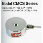 Loadcell Bongshin CMCS, Loadcell Bongshin CMCS - image1